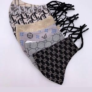 COPY - Reusable Unisex Face Mask. Can do 2 for $40